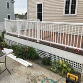 Photos by John's Construction #1