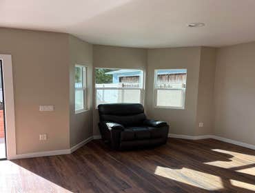 New 550sq ADU In The City Of Lakewood