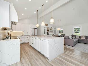 Photos by Topaz Remodeling Inc #1