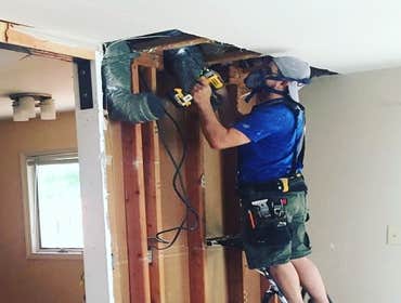 Photos from Ifixit Handyman Services
