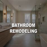 Dylan Patrick Construction LLC