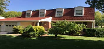 Photos by Alexandria Roofing Company Inc #1