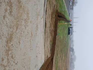 Photos by T. LaFaye Construction, Management, & Design #8