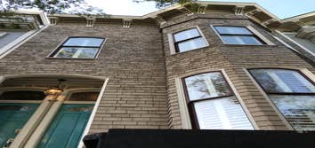 276 Pine Street
