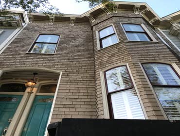 276 Pine Street