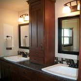 Virtue Homes, Llc Project 1