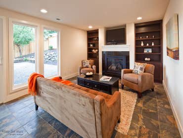 Photos by Jacobson Remodeling #1