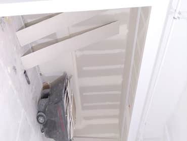 Photos by Diaspora Custom Drywall LLC #1