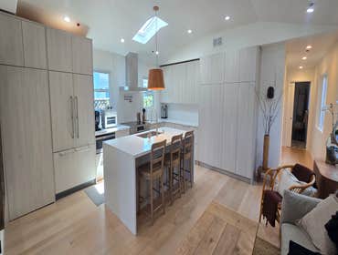 Photos by J Construction Solutions #1