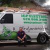 Jcp Electric Inc logo