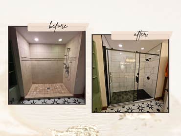 Photos by Pro Art Remodeling LLC #6