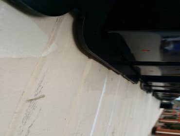 Photos by K&D Quality Painting LLC #1