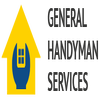 General Handyman Services LLC logo