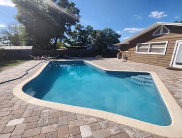 Photos by 3 Abn Pools,