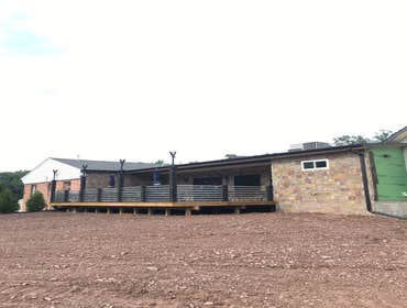 Recent Examples of Projects