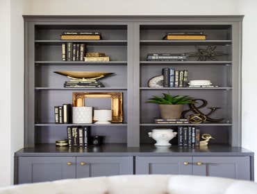 Photos by Cottage Home Company LLC #1