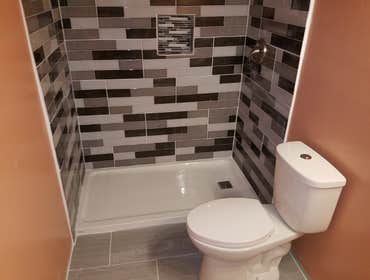 Photos by Felix General Construction LLC #1