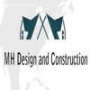 Mh Design and Construction logo