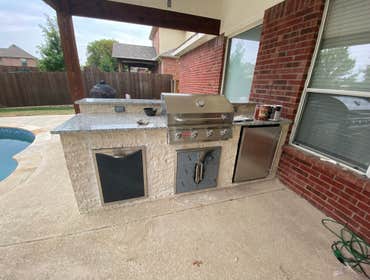 Photos by Medhawk Pools and Patio LLC #1
