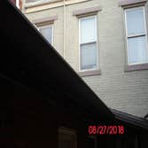 Photos by Russell Mark West #1 redo exterior & interior