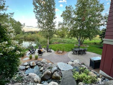 Photos by Creative Concepts Contractors Inc #1