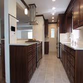 Just BuiltIns Cabinetry