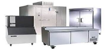 Henry Refrigeration & Air Service's HVAC