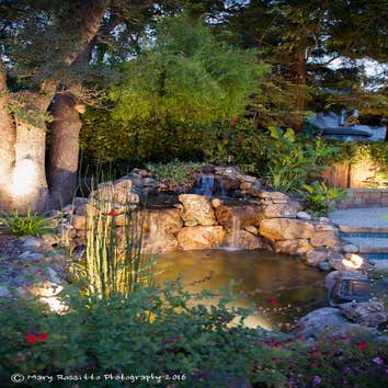 Photos by Cascade Gardens Inc #1