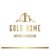 Gold Home Custom Remodeling logo