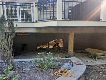 Photos by House Construction LLC #24