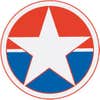 Teamworks Mechanical logo