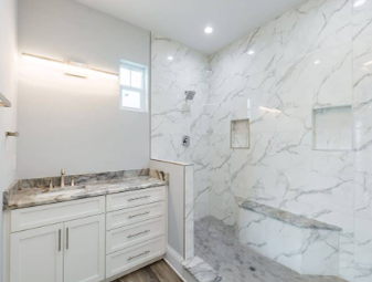 Photos by Boa Construction Group LLC #1
