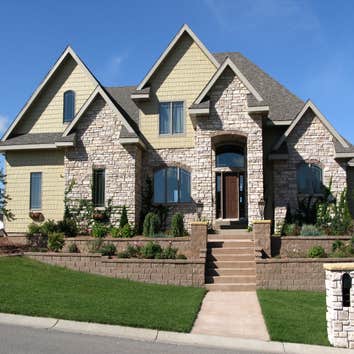 Photos from William Feder Homes