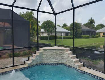 Photos from Dream Work Aluminum, Inc