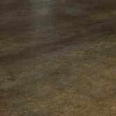 Photos from Hardcore Concrete Finishing LLC