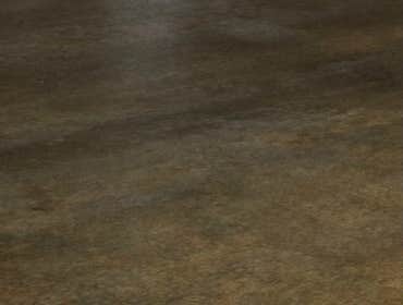 Photos from Hardcore Concrete Finishing LLC
