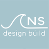 North Swell Design Build logo
