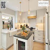 Newform Kitchen and More