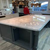 YT Construction Inc