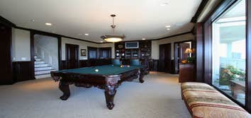 Photos from Steigerwald Dougherty Inc