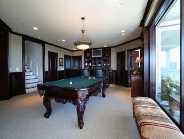 Photos from Steigerwald Dougherty Inc