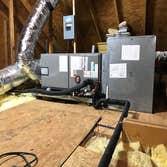 Photos from Northshore Air Quality Specialists LLC