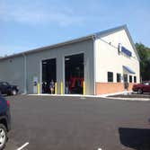 Superior Buildings LLC