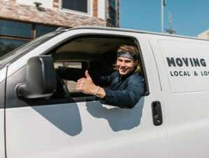 Photos by Buffalos Best Movers #1