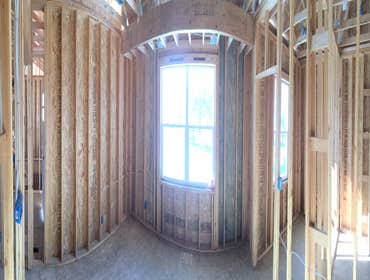 Photos by Sweetwater Construction #1