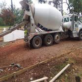 Photos by Ruralconcretecontractor1LLC #1