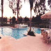 Gainy Ranch 5000 sq ft contemporary home on golf course lot.
4 bedrooms
4 baths
Spectacular Golf Course view