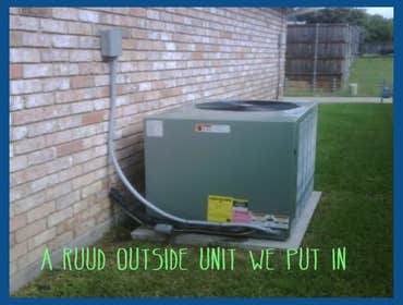Grand Pkwy ac&heating pictures
