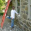 Charelian Remodels and Renovation logo