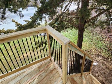 Photos by Loyl Construction #1